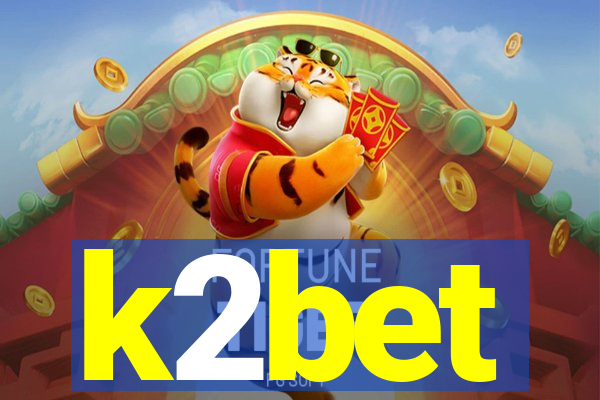 k2bet