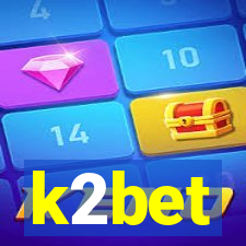 k2bet