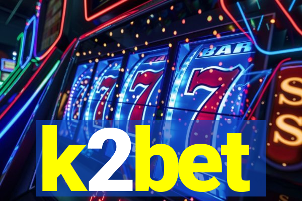 k2bet