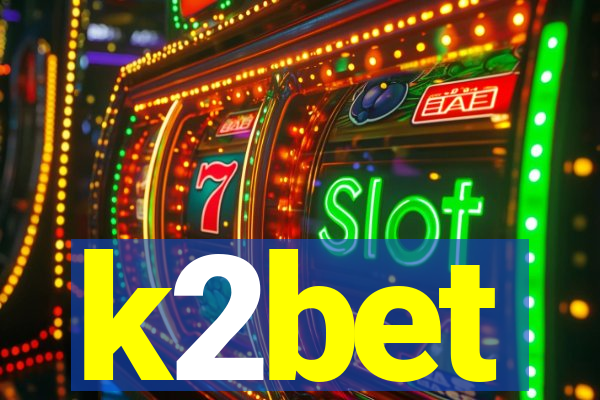 k2bet