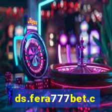 ds.fera777bet.com