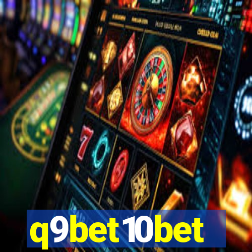 q9bet10bet