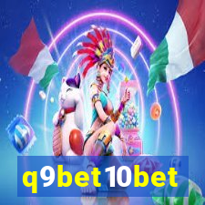 q9bet10bet