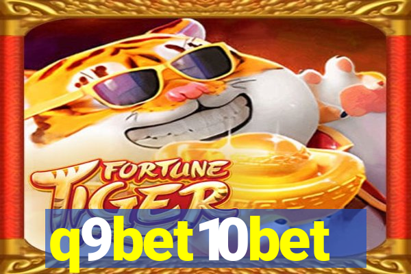 q9bet10bet