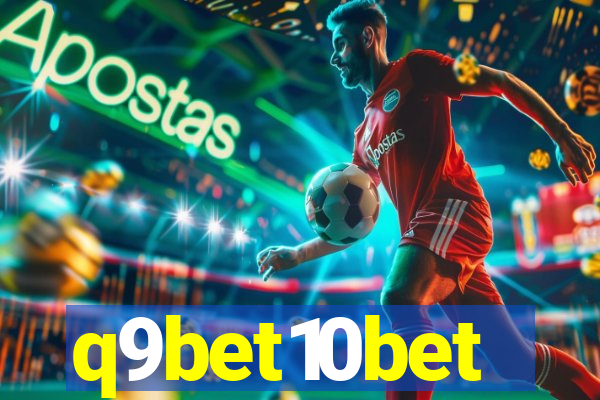 q9bet10bet