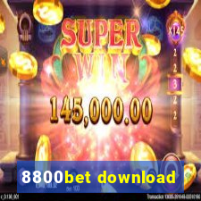 8800bet download