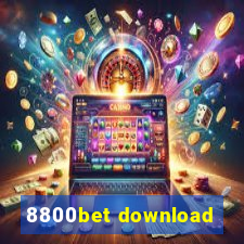 8800bet download