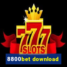 8800bet download