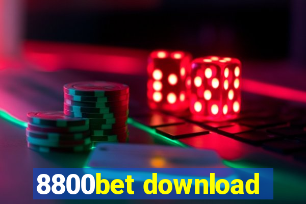 8800bet download