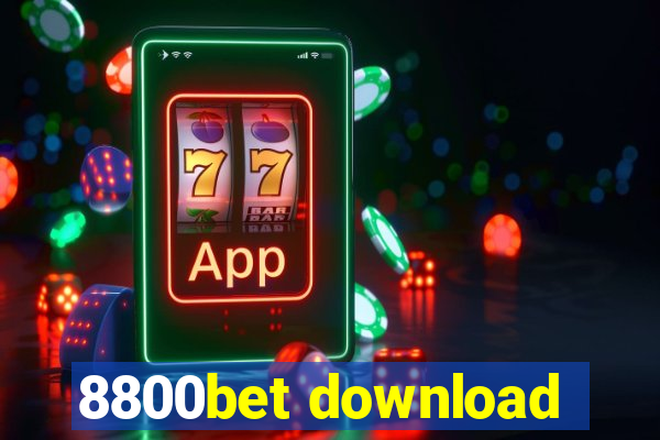 8800bet download