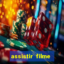 assistir filme bilhete de loteria