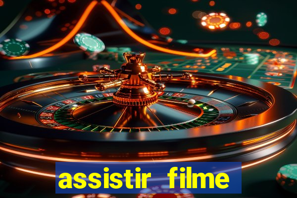 assistir filme bilhete de loteria