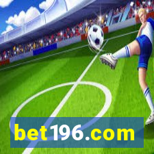 bet196.com