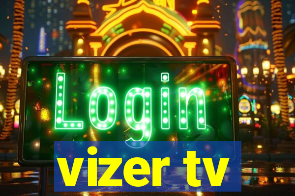 vizer tv