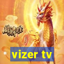 vizer tv