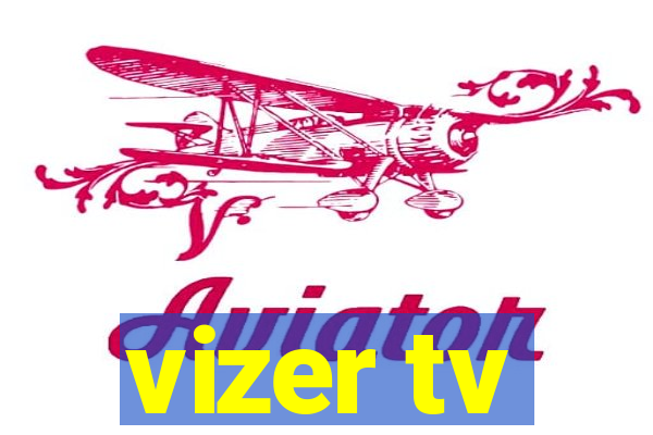 vizer tv