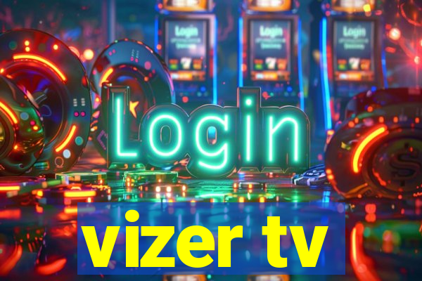 vizer tv