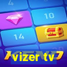 vizer tv