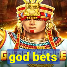 god bets