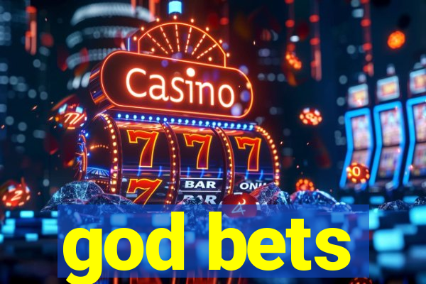 god bets