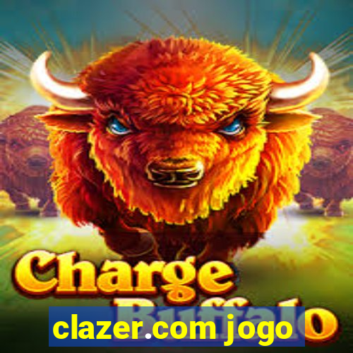 clazer.com jogo