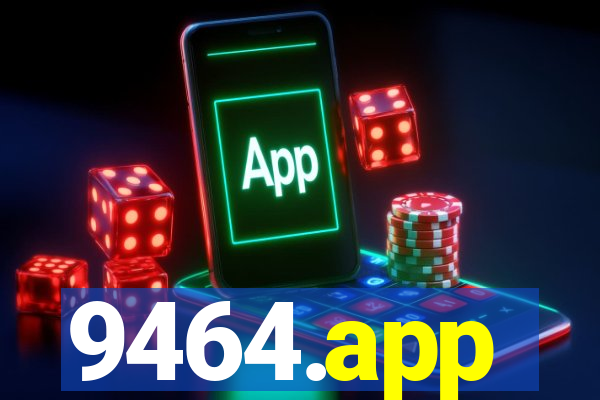 9464.app