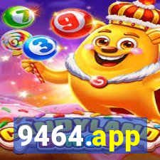 9464.app