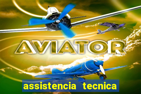 assistencia tecnica gringer porto alegre