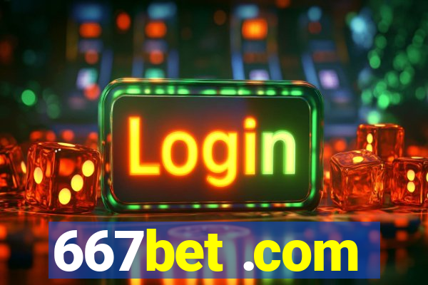 667bet .com