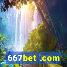 667bet .com