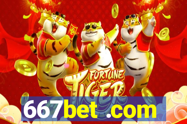 667bet .com