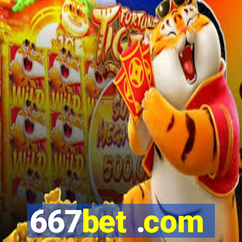 667bet .com