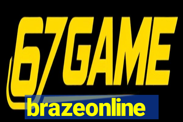 brazeonline