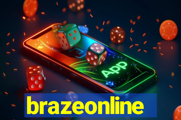 brazeonline