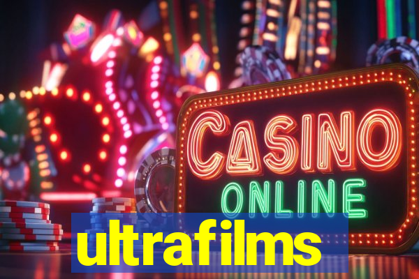 ultrafilms