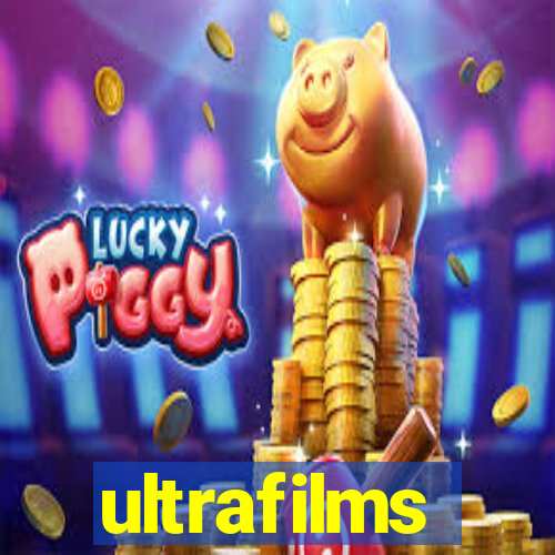 ultrafilms