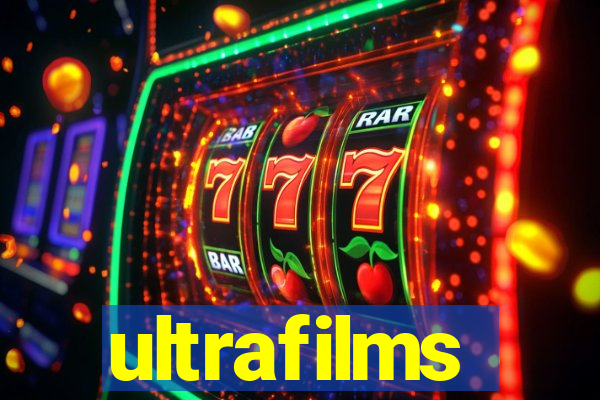 ultrafilms