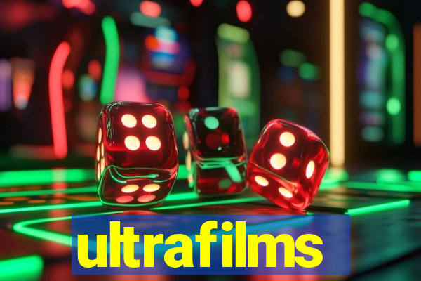 ultrafilms