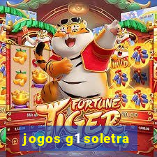 jogos g1 soletra