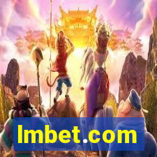 lmbet.com