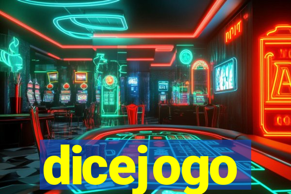 dicejogo