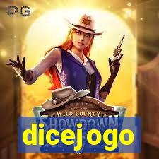 dicejogo