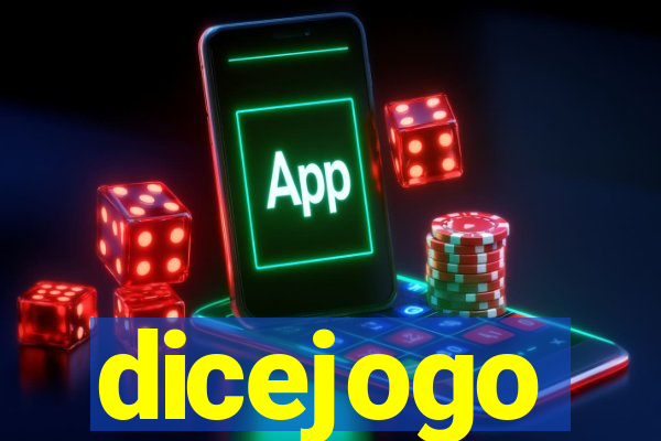 dicejogo