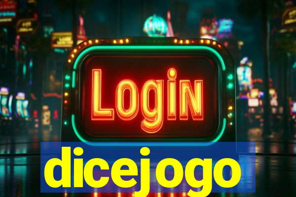 dicejogo