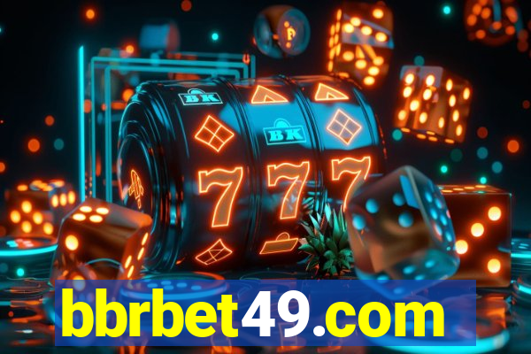 bbrbet49.com