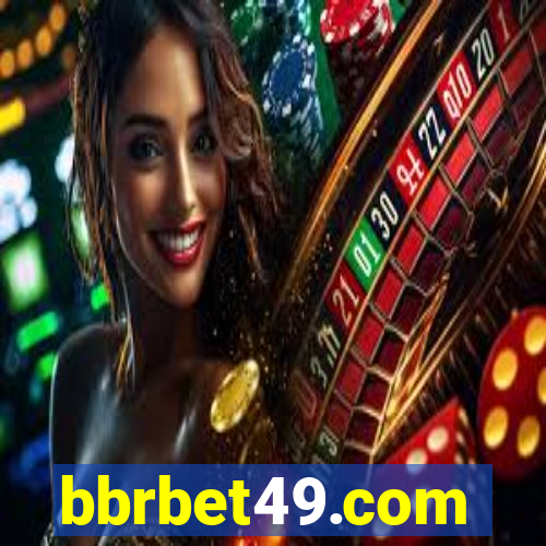 bbrbet49.com