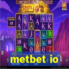 metbet io