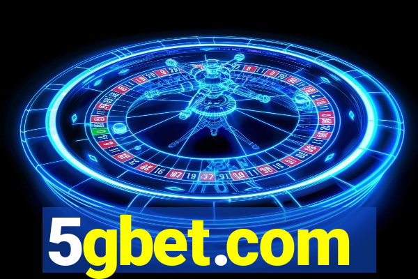 5gbet.com