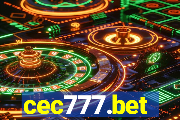 cec777.bet