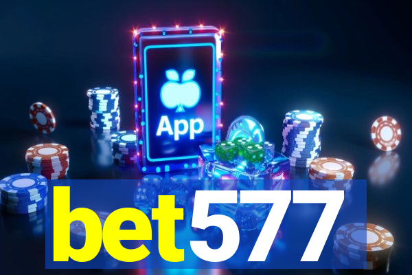 bet577